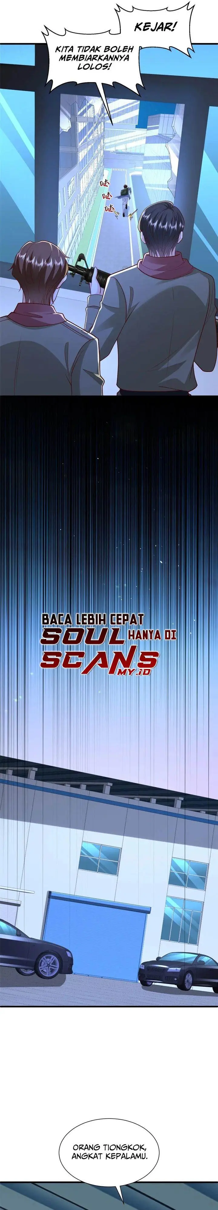 image-komik-i-randomly-have-a-new-career-every-week-chapter-810-3/17