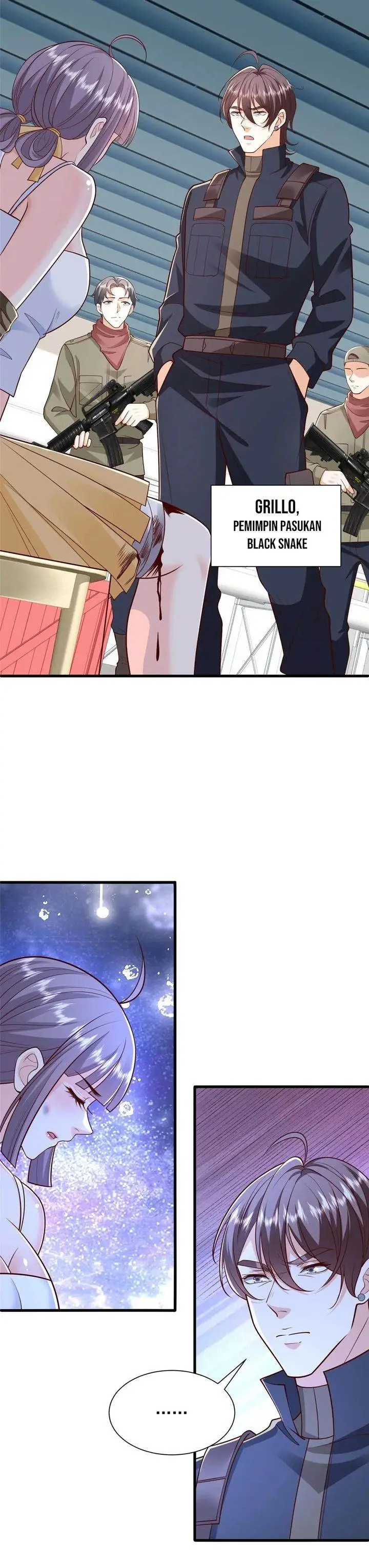 image-komik-i-randomly-have-a-new-career-every-week-chapter-810-4/17