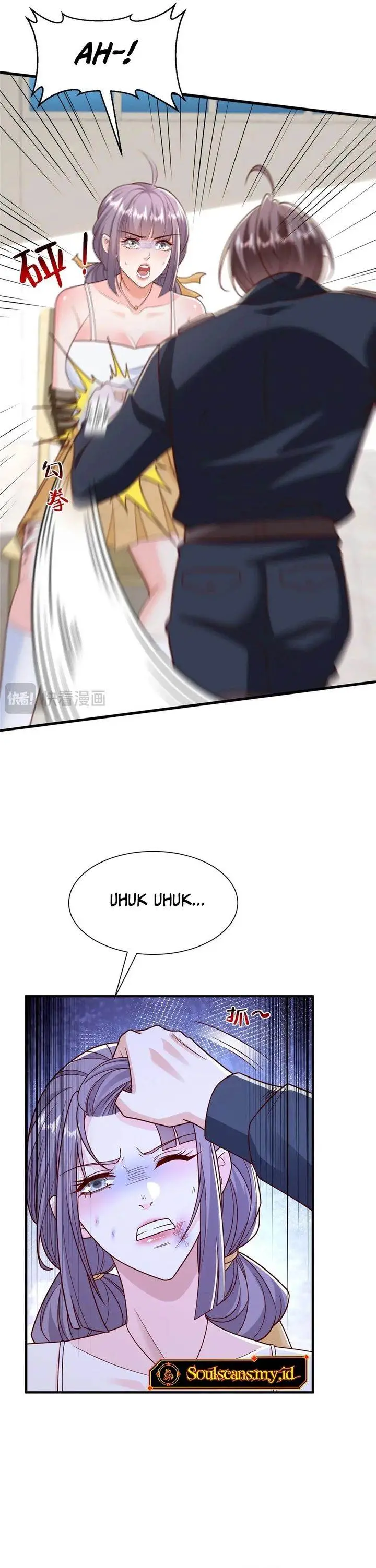 image-komik-i-randomly-have-a-new-career-every-week-chapter-810-5/17