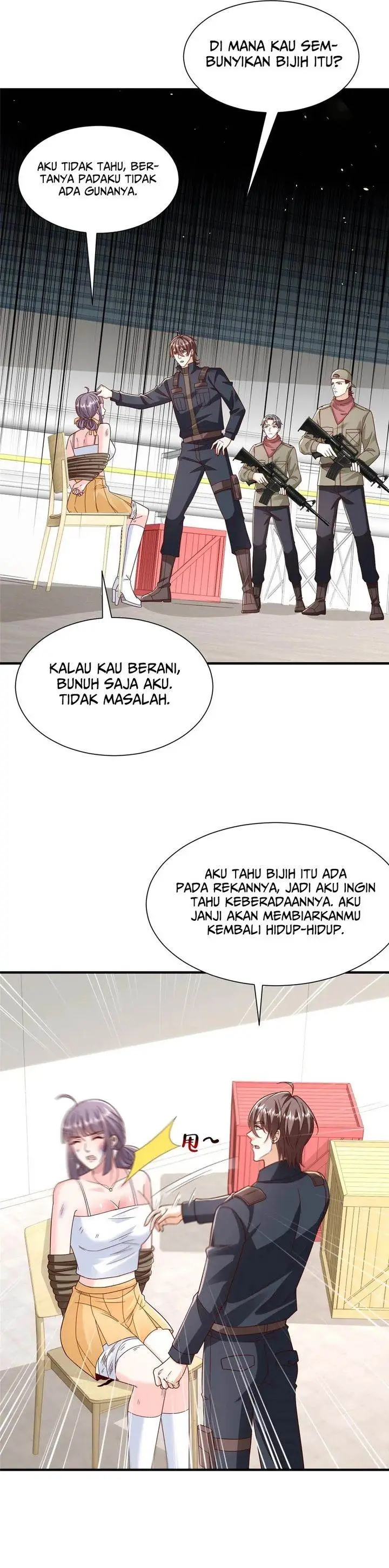 image-komik-i-randomly-have-a-new-career-every-week-chapter-810-6/17