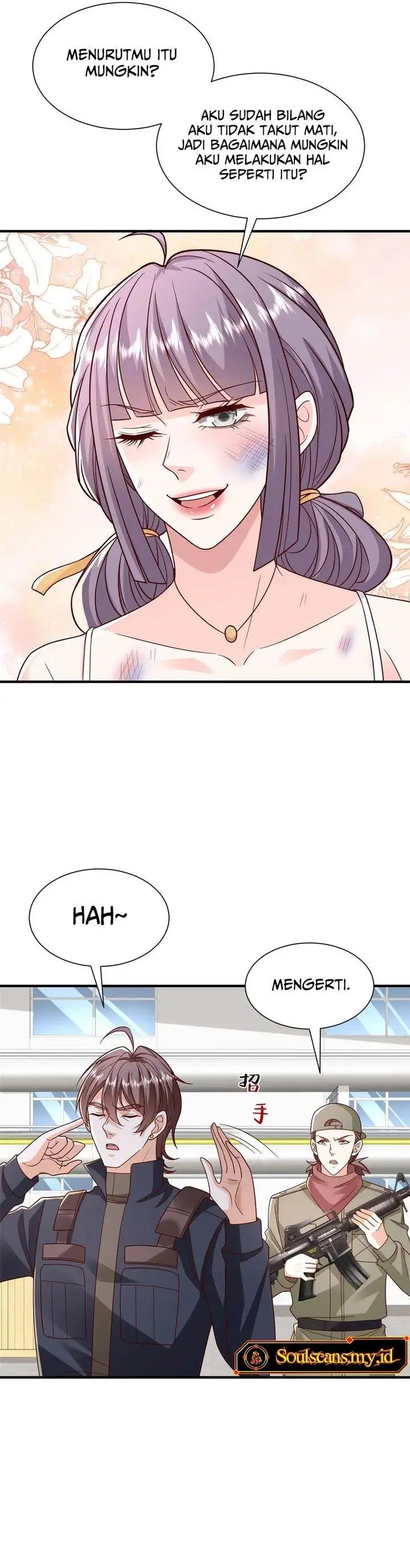 image-komik-i-randomly-have-a-new-career-every-week-chapter-810-7/17