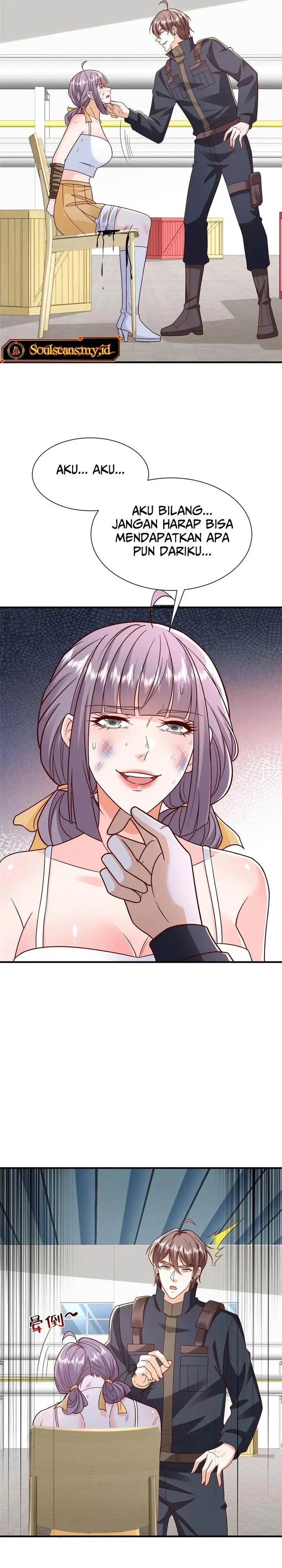 image-komik-i-randomly-have-a-new-career-every-week-chapter-810-9/17