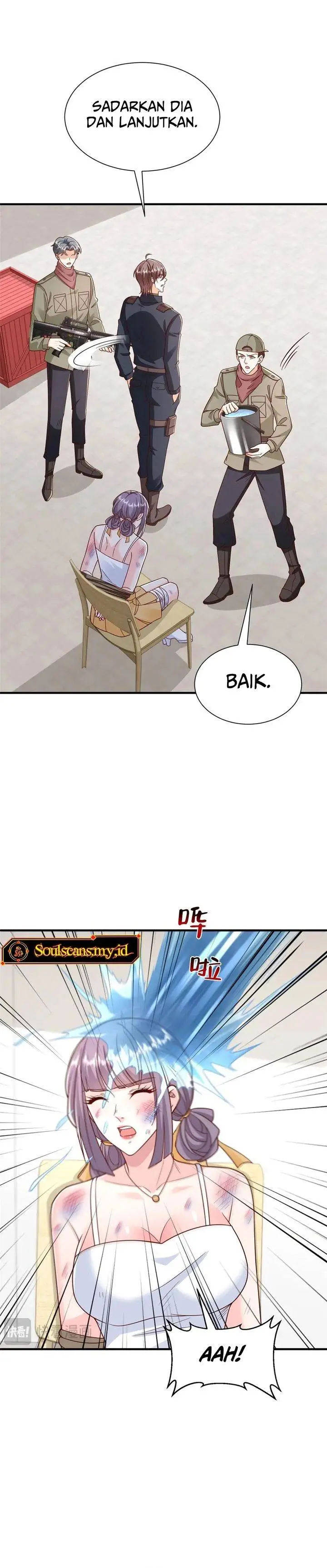 image-komik-i-randomly-have-a-new-career-every-week-chapter-810-10/17