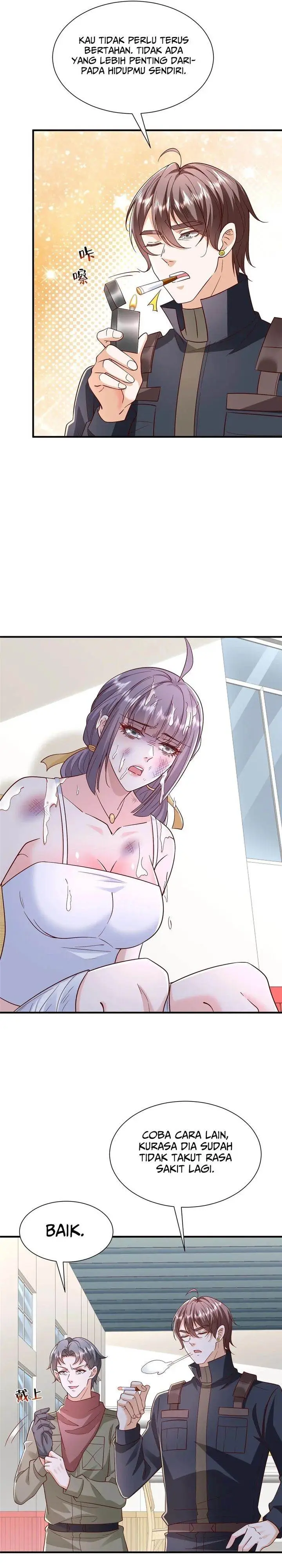 image-komik-i-randomly-have-a-new-career-every-week-chapter-810-11/17