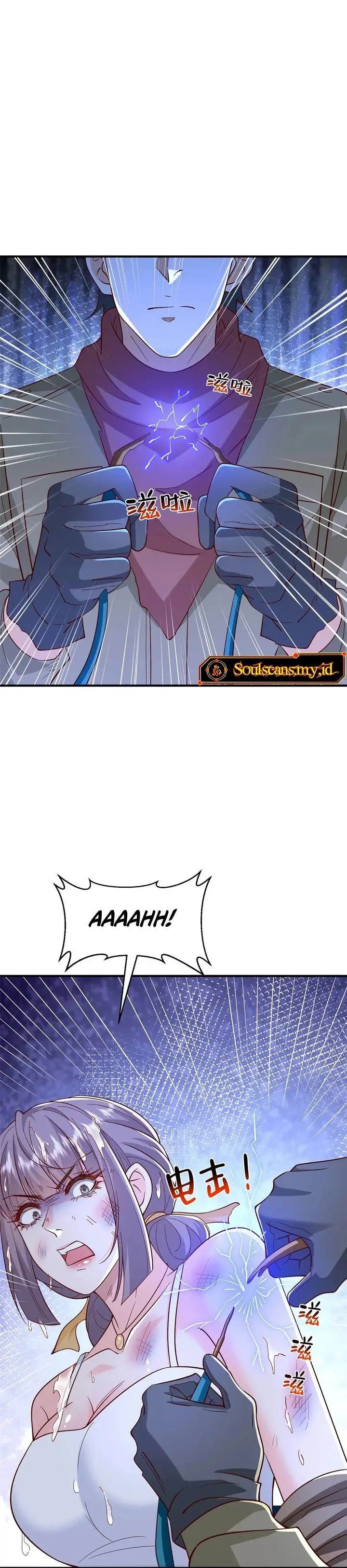 image-komik-i-randomly-have-a-new-career-every-week-chapter-810-12/17