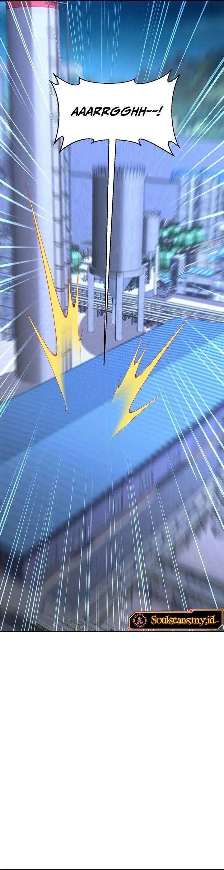 image-komik-i-randomly-have-a-new-career-every-week-chapter-810-13/17