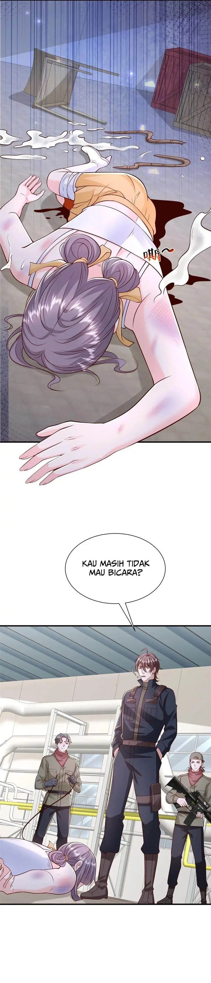 image-komik-i-randomly-have-a-new-career-every-week-chapter-810-14/17