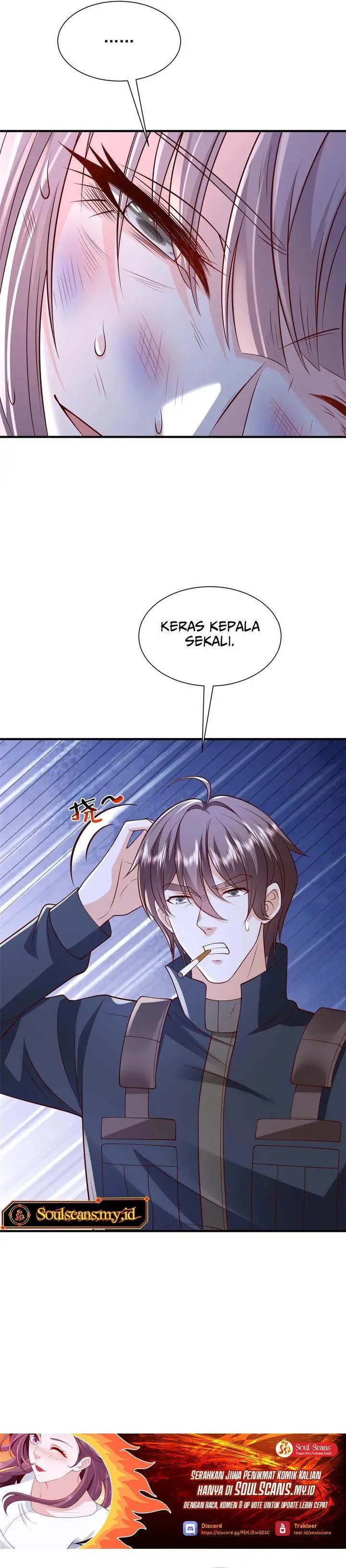 image-komik-i-randomly-have-a-new-career-every-week-chapter-810-15/17