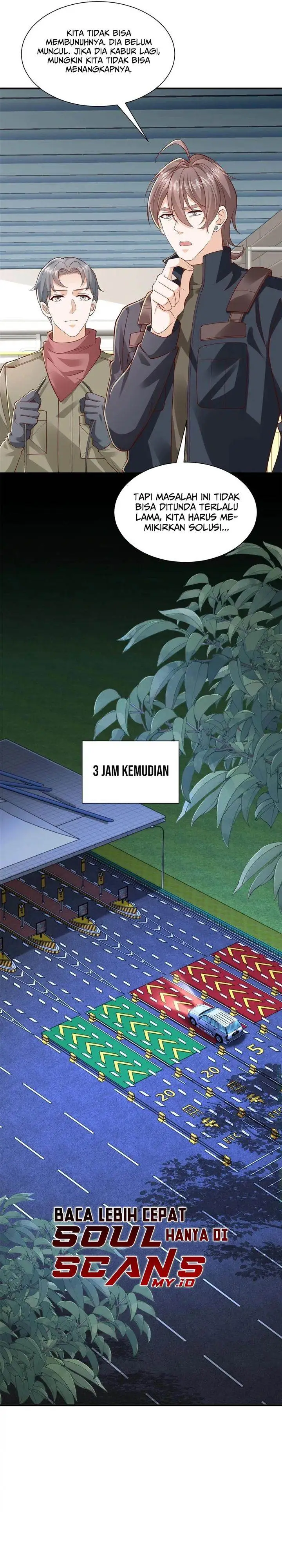 image-komik-i-randomly-have-a-new-career-every-week-chapter-811-1/18