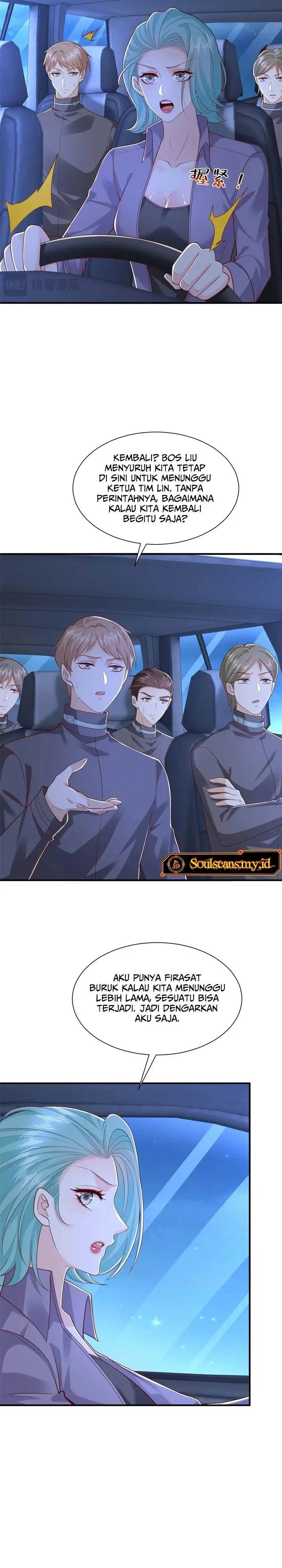 image-komik-i-randomly-have-a-new-career-every-week-chapter-811-3/18