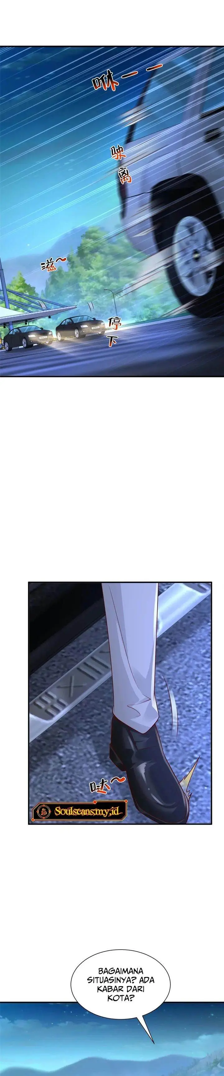 image-komik-i-randomly-have-a-new-career-every-week-chapter-811-4/18