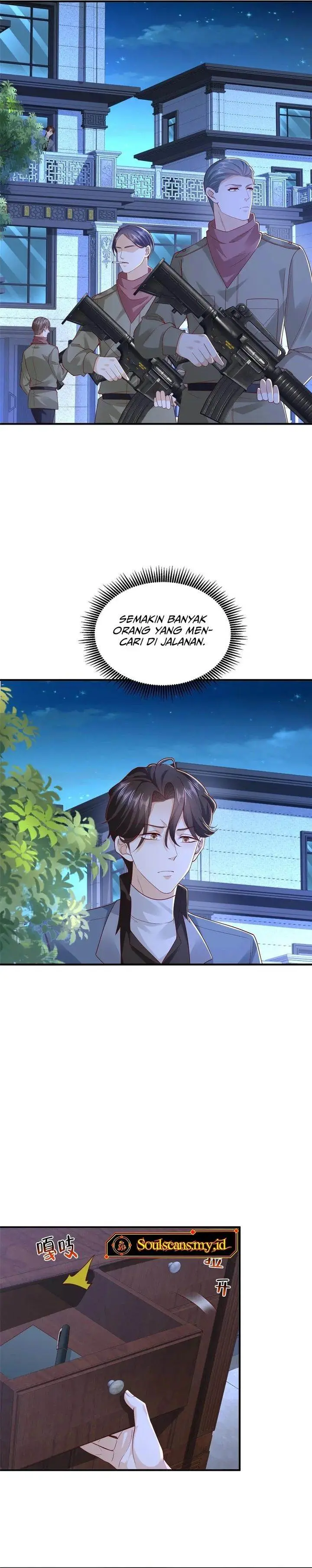 image-komik-i-randomly-have-a-new-career-every-week-chapter-811-7/18