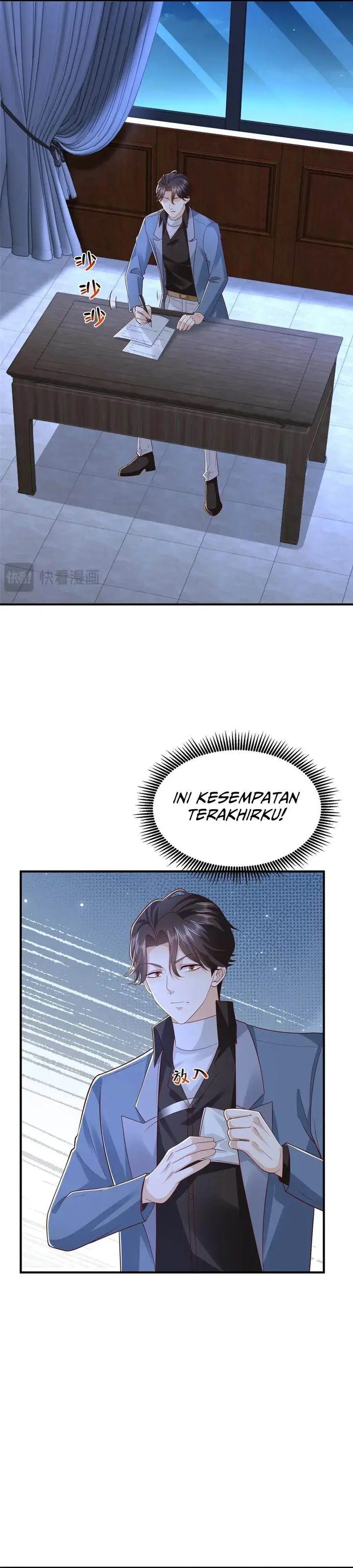 image-komik-i-randomly-have-a-new-career-every-week-chapter-811-8/18