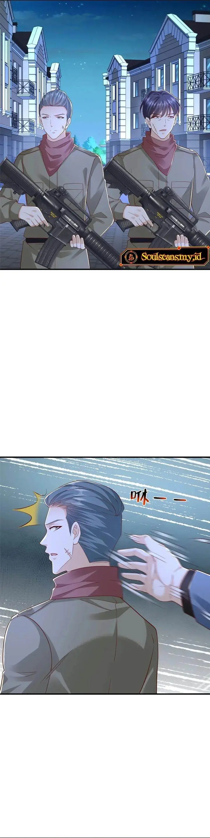 image-komik-i-randomly-have-a-new-career-every-week-chapter-811-9/18