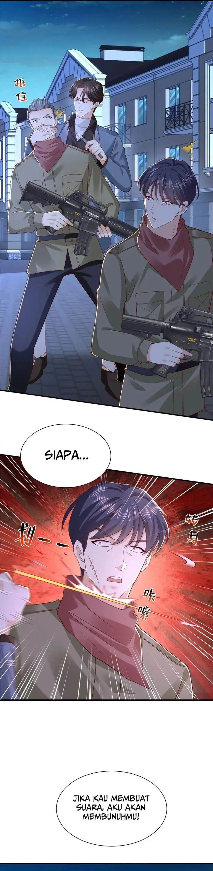 image-komik-i-randomly-have-a-new-career-every-week-chapter-811-10/18