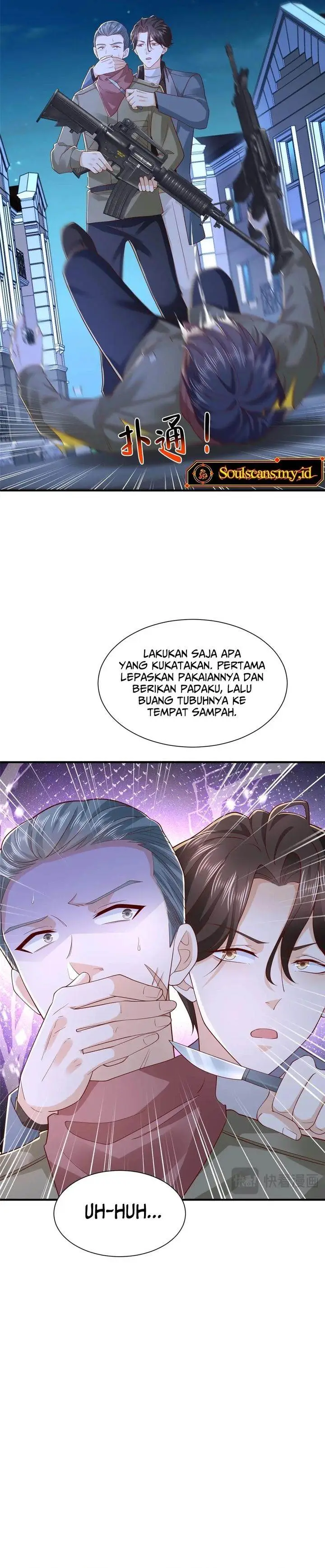 image-komik-i-randomly-have-a-new-career-every-week-chapter-811-11/18