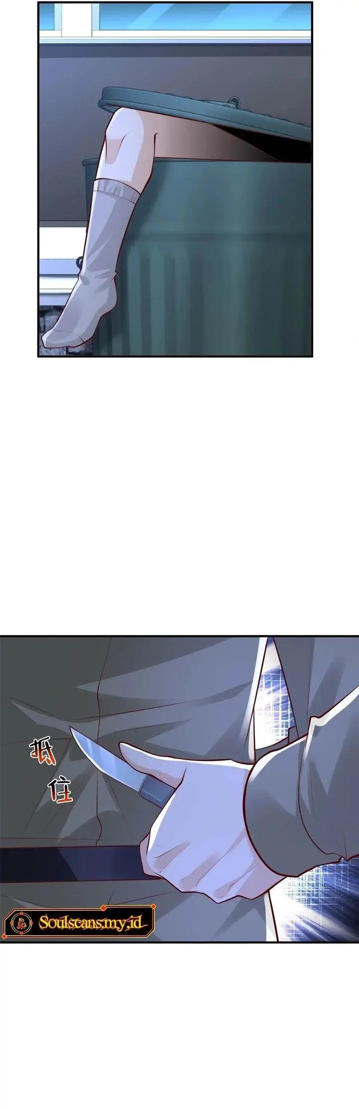 image-komik-i-randomly-have-a-new-career-every-week-chapter-811-12/18