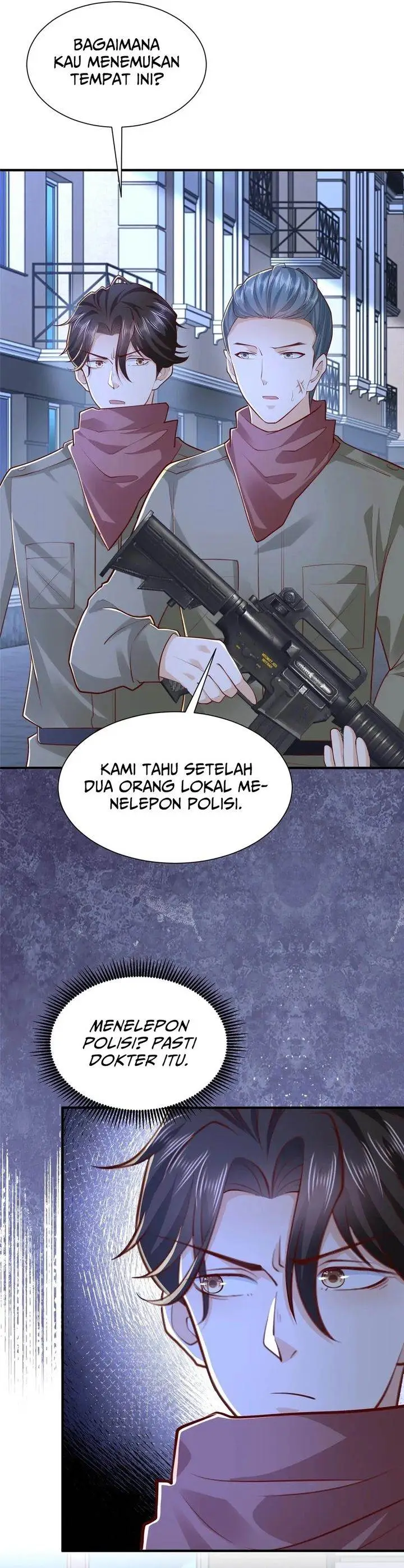 image-komik-i-randomly-have-a-new-career-every-week-chapter-811-13/18