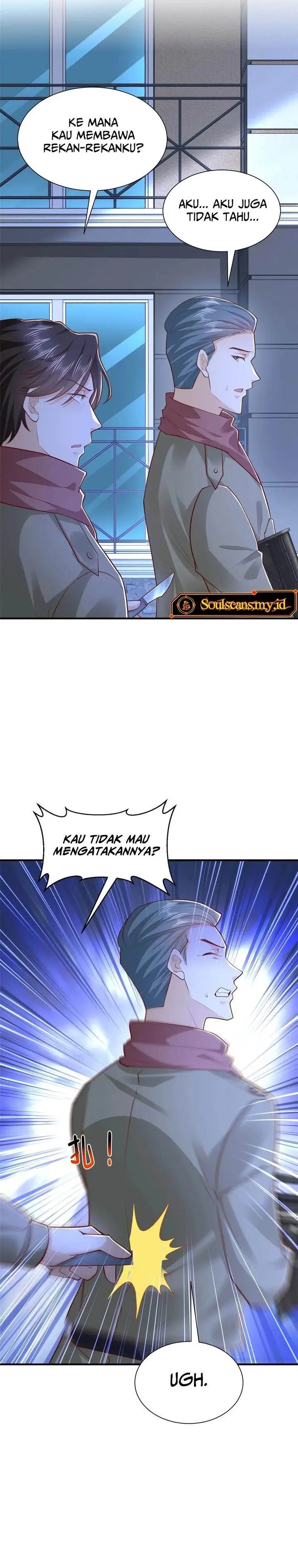 image-komik-i-randomly-have-a-new-career-every-week-chapter-811-14/18