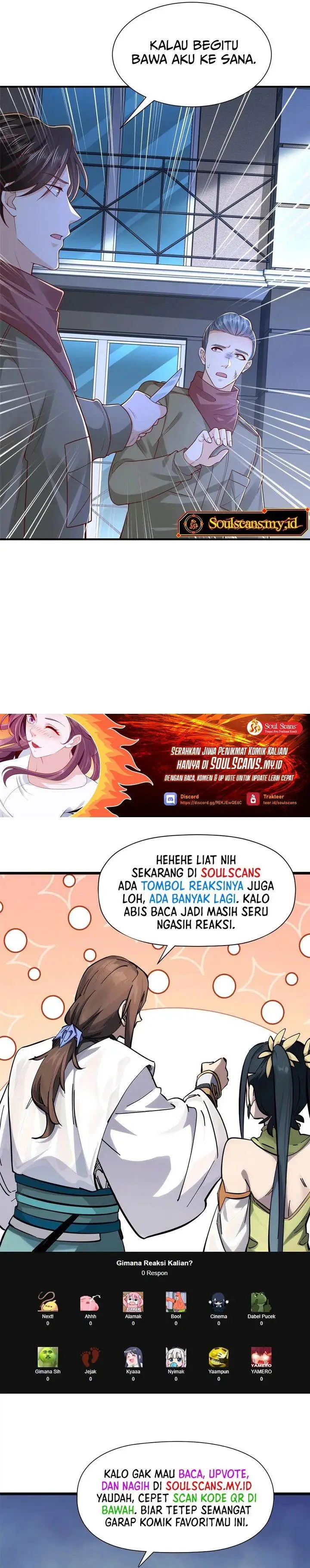 image-komik-i-randomly-have-a-new-career-every-week-chapter-811-16/18