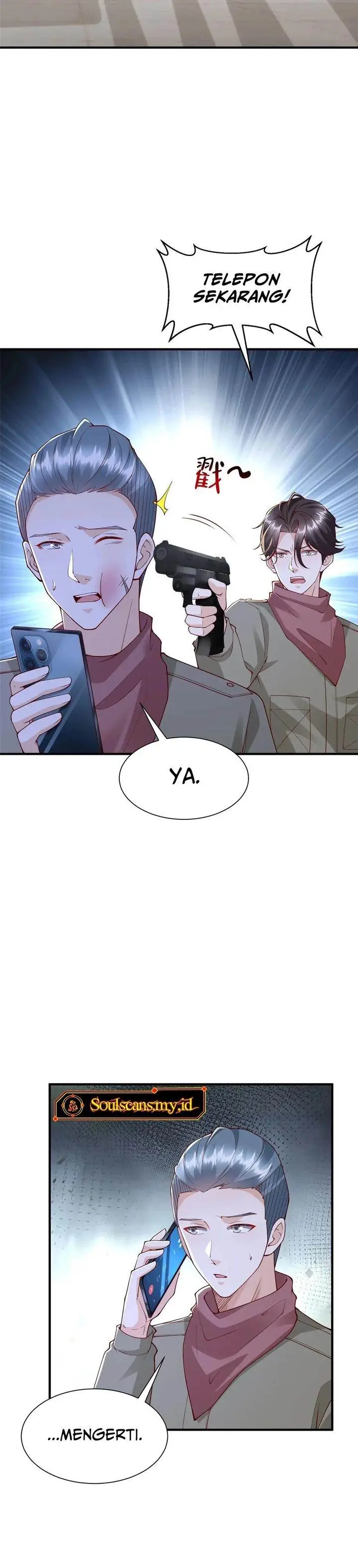 image-komik-i-randomly-have-a-new-career-every-week-chapter-812-1/18