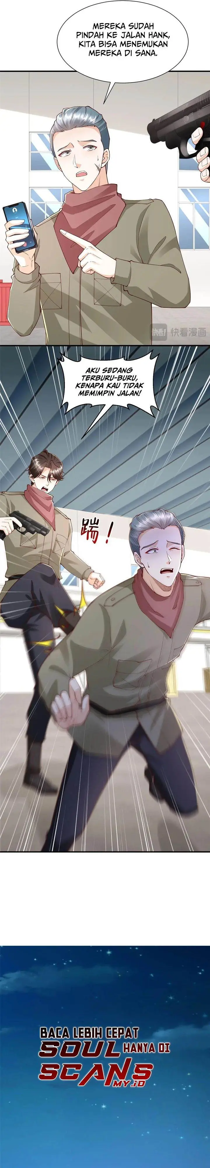 image-komik-i-randomly-have-a-new-career-every-week-chapter-812-2/18