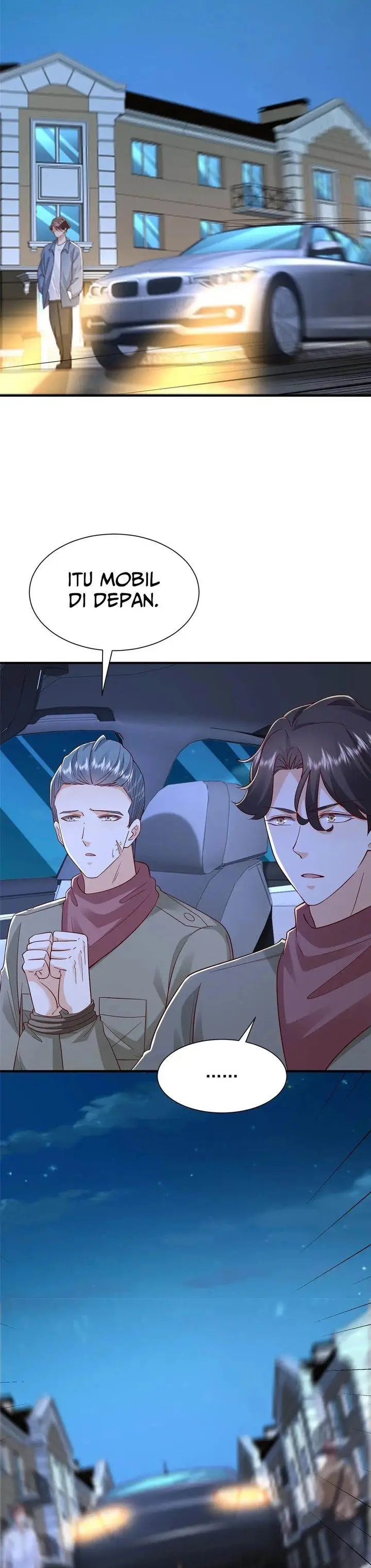 image-komik-i-randomly-have-a-new-career-every-week-chapter-812-3/18