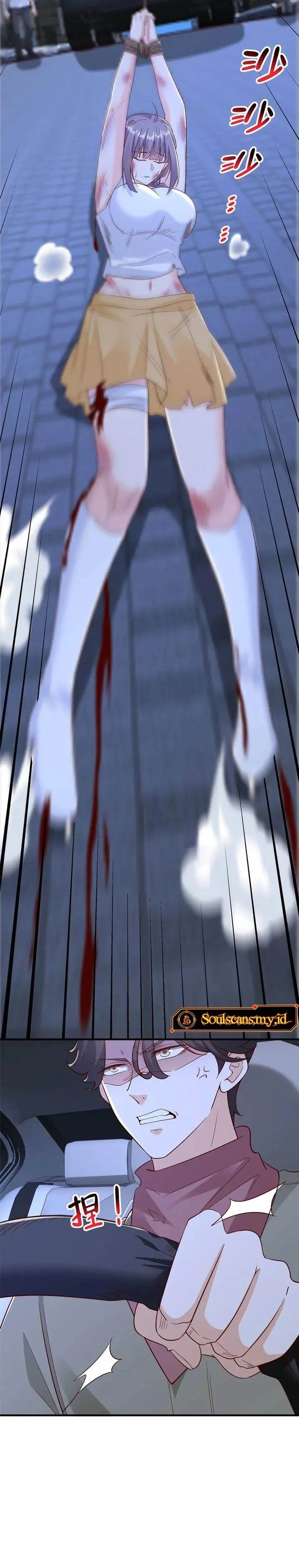 image-komik-i-randomly-have-a-new-career-every-week-chapter-812-4/18