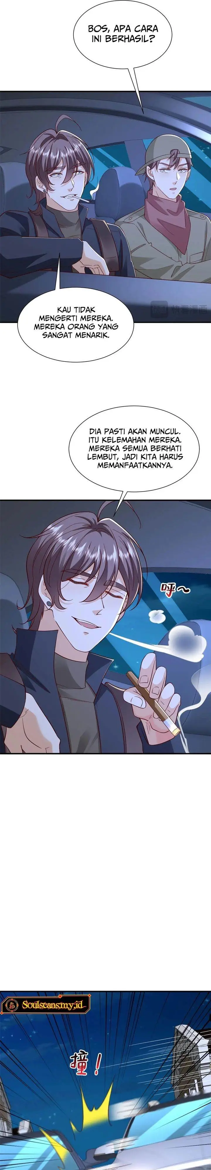 image-komik-i-randomly-have-a-new-career-every-week-chapter-812-5/18