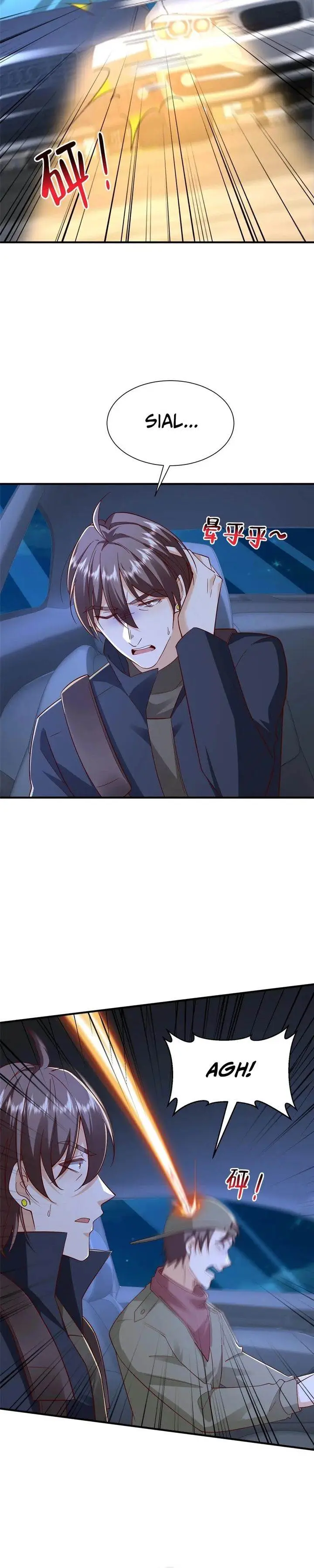 image-komik-i-randomly-have-a-new-career-every-week-chapter-812-6/18