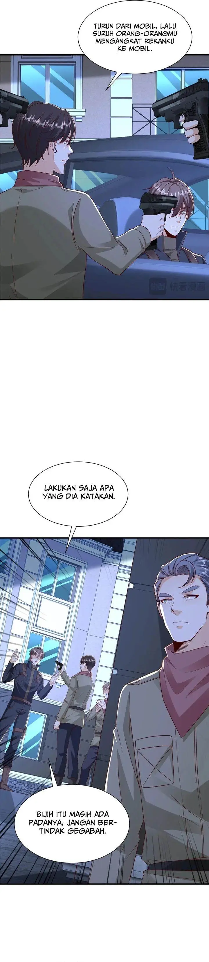image-komik-i-randomly-have-a-new-career-every-week-chapter-812-8/18