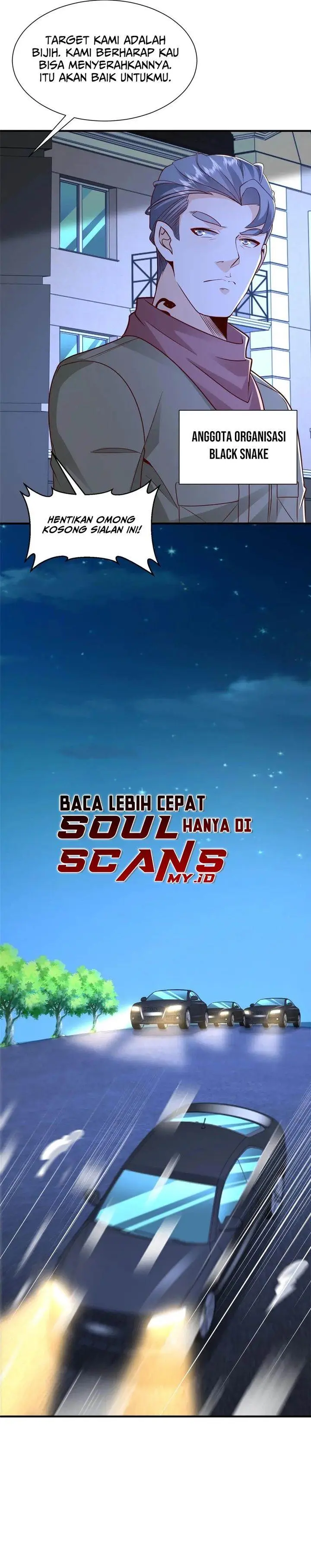 image-komik-i-randomly-have-a-new-career-every-week-chapter-812-9/18