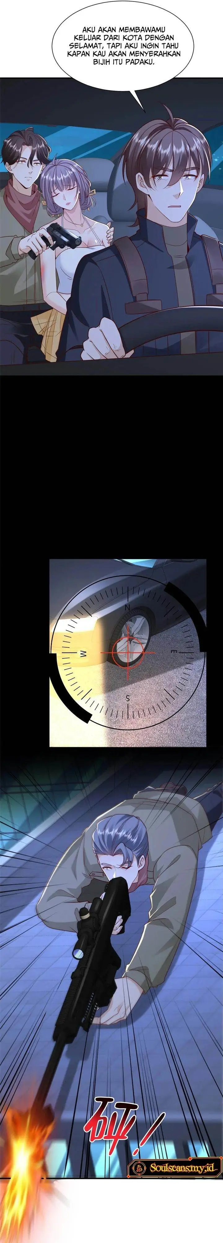 image-komik-i-randomly-have-a-new-career-every-week-chapter-812-10/18