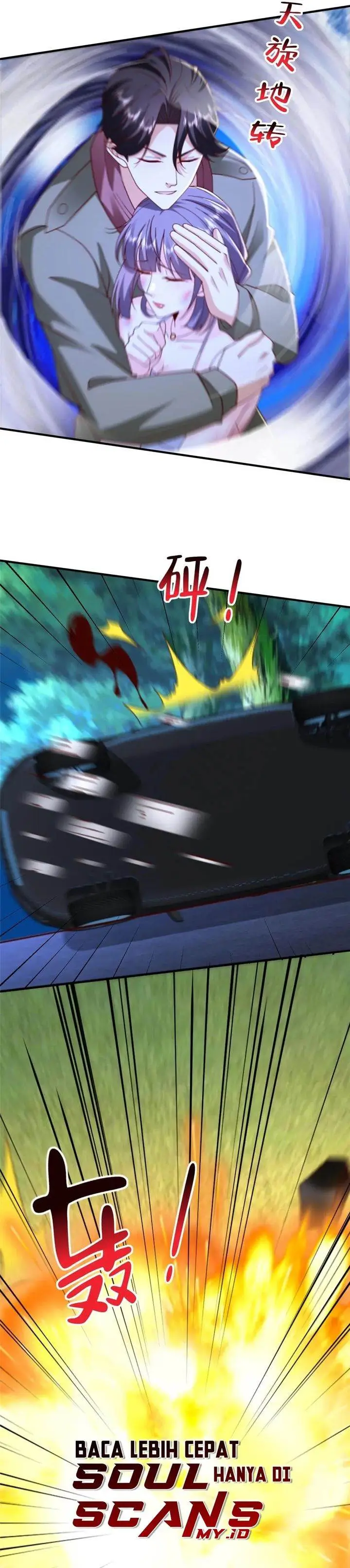 image-komik-i-randomly-have-a-new-career-every-week-chapter-812-12/18