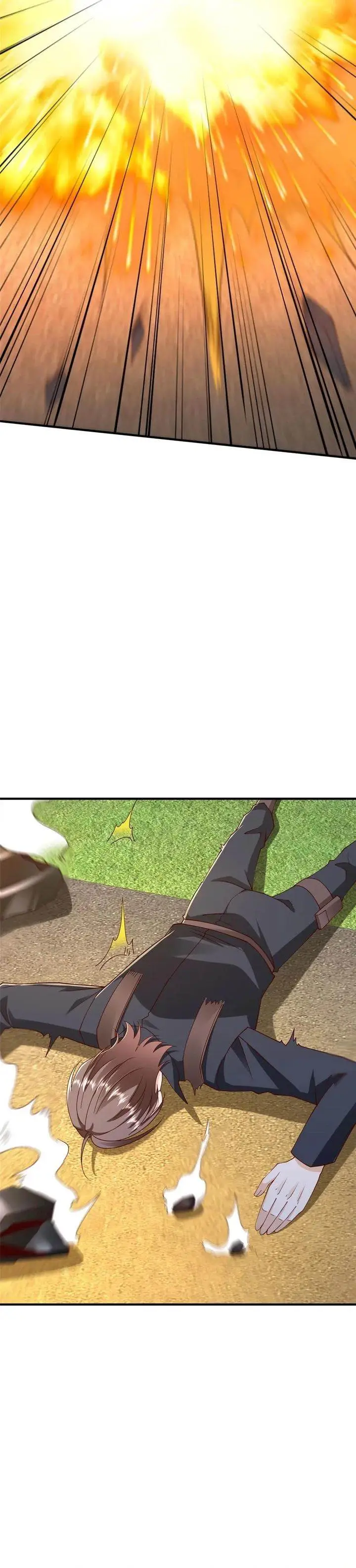 image-komik-i-randomly-have-a-new-career-every-week-chapter-812-13/18