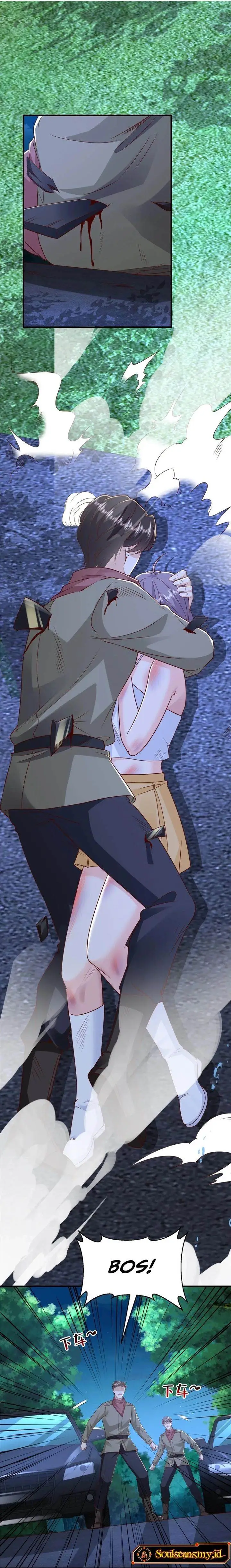 image-komik-i-randomly-have-a-new-career-every-week-chapter-812-14/18