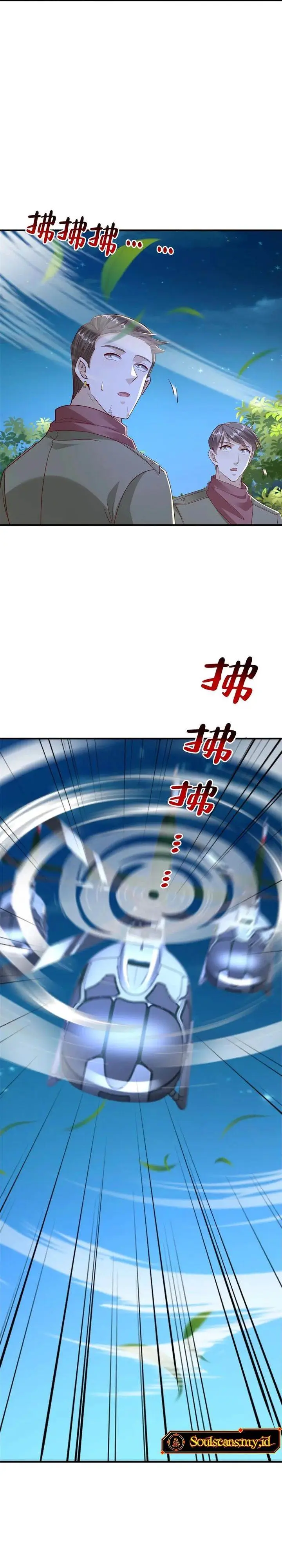 image-komik-i-randomly-have-a-new-career-every-week-chapter-812-15/18