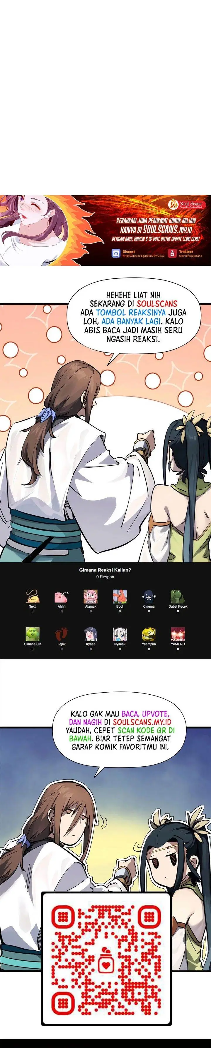 image-komik-i-randomly-have-a-new-career-every-week-chapter-812-16/18