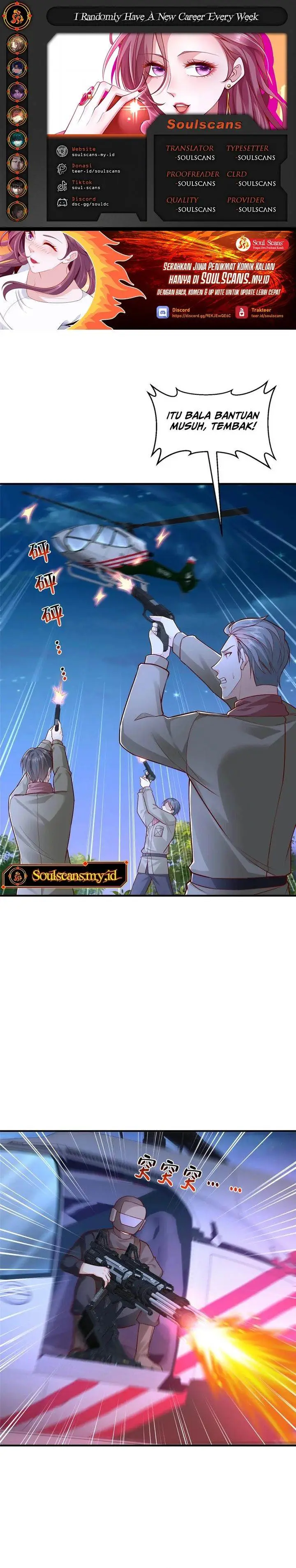 image-komik-i-randomly-have-a-new-career-every-week-chapter-813-0/16