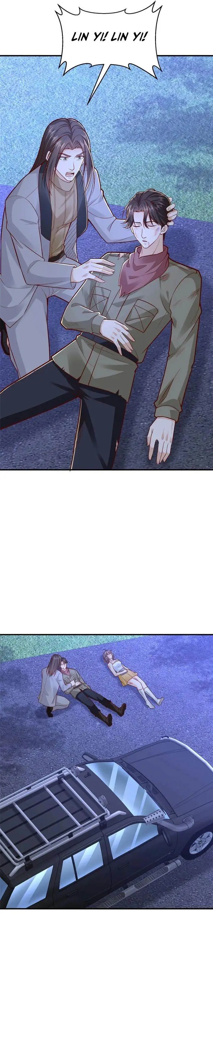 image-komik-i-randomly-have-a-new-career-every-week-chapter-813-2/16