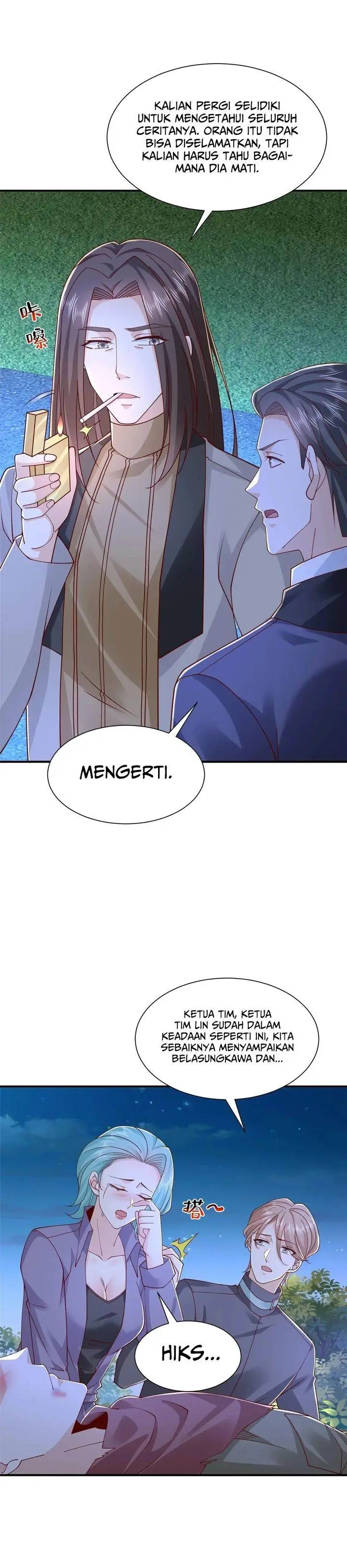 image-komik-i-randomly-have-a-new-career-every-week-chapter-813-5/16