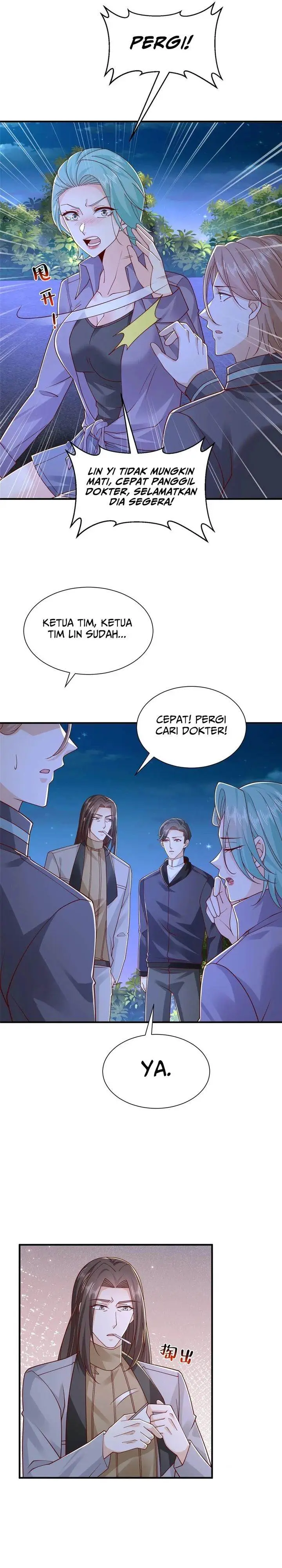 image-komik-i-randomly-have-a-new-career-every-week-chapter-813-6/16