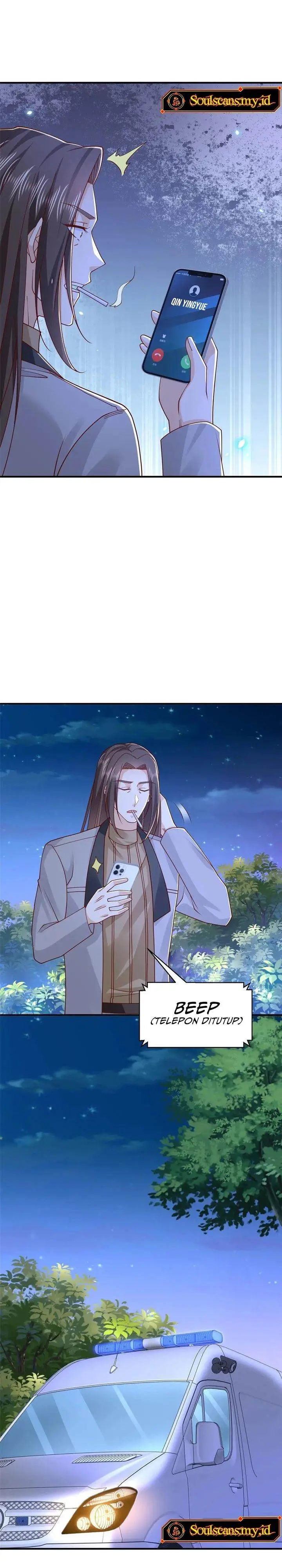 image-komik-i-randomly-have-a-new-career-every-week-chapter-813-7/16