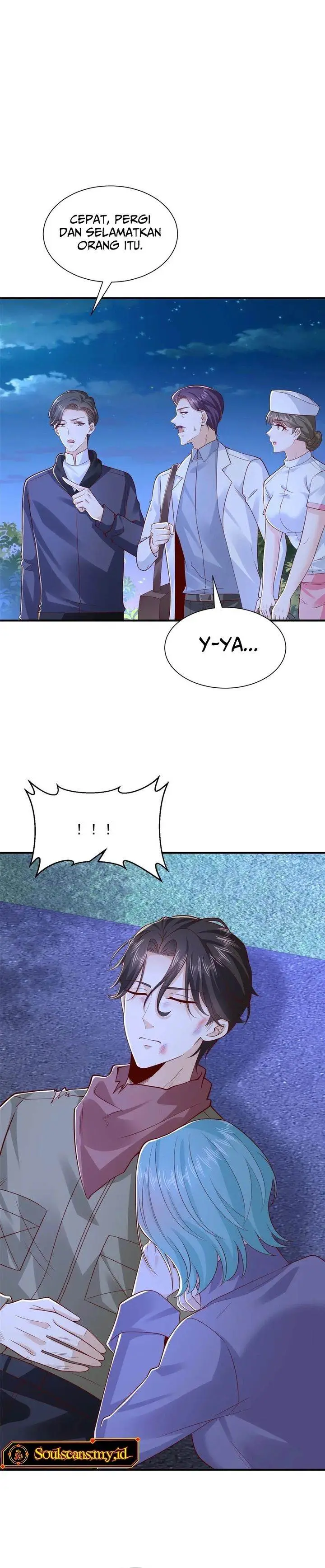 image-komik-i-randomly-have-a-new-career-every-week-chapter-813-8/16