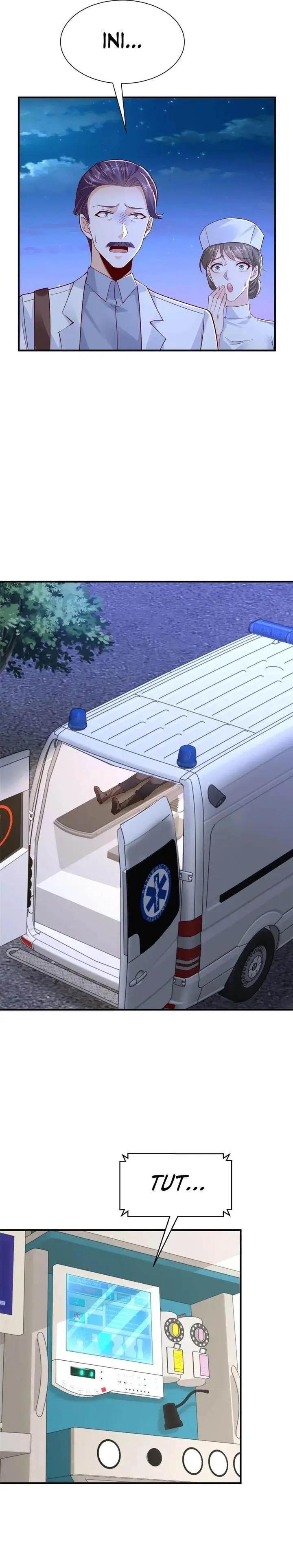 image-komik-i-randomly-have-a-new-career-every-week-chapter-813-9/16