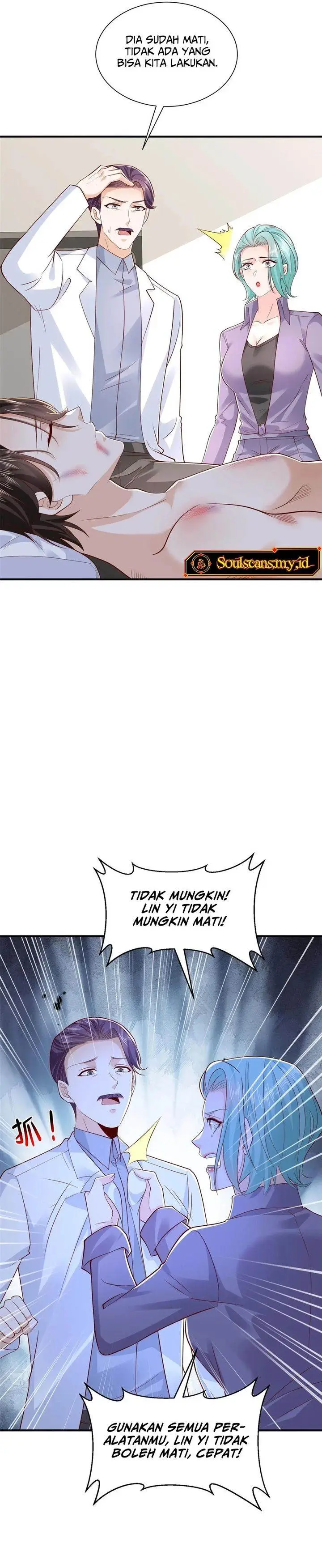 image-komik-i-randomly-have-a-new-career-every-week-chapter-813-10/16