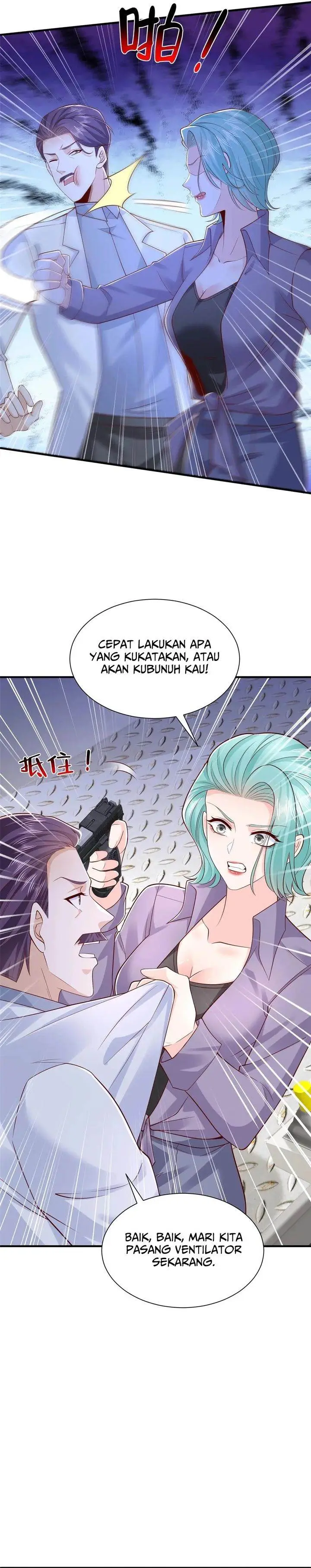 image-komik-i-randomly-have-a-new-career-every-week-chapter-813-12/16