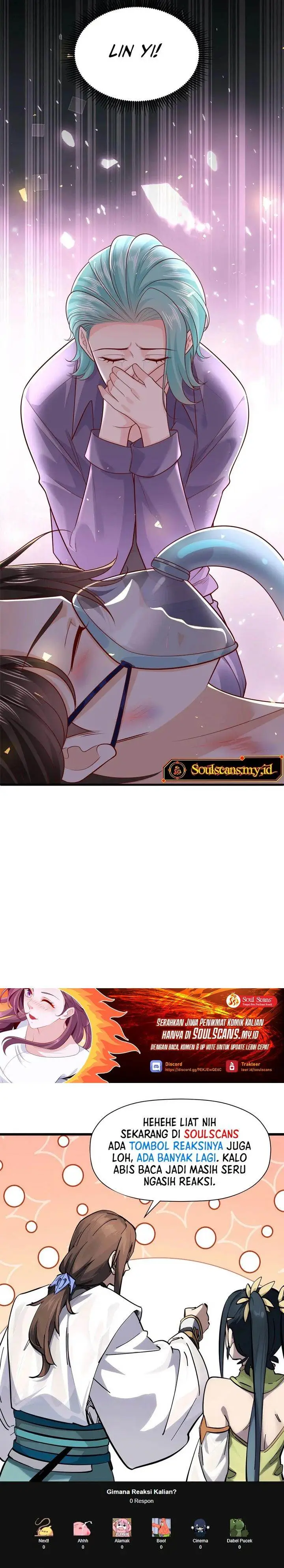 image-komik-i-randomly-have-a-new-career-every-week-chapter-813-14/16