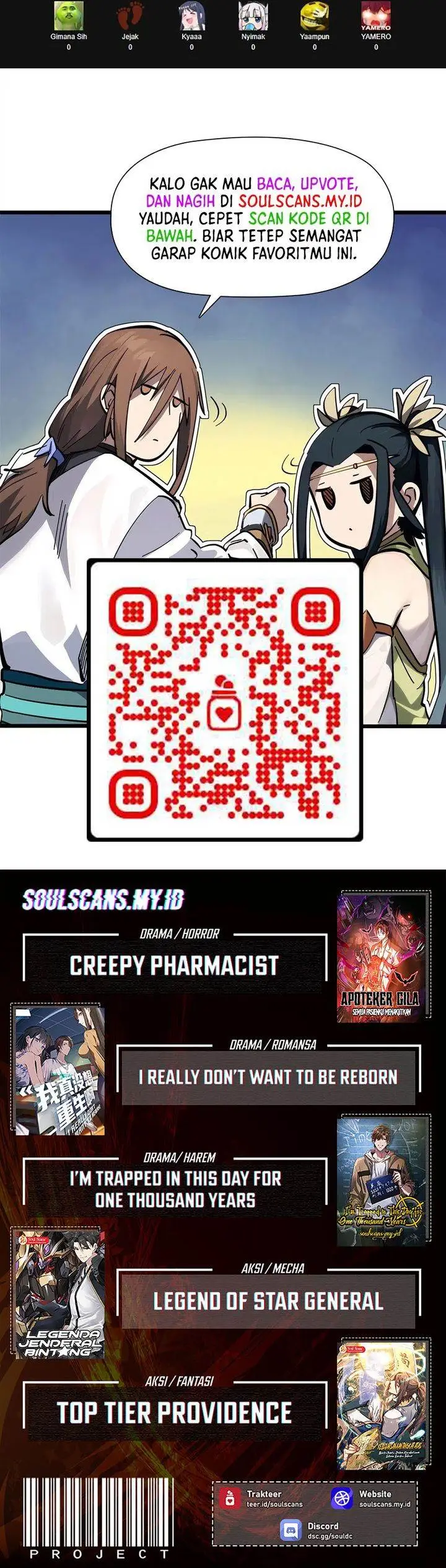 image-komik-i-randomly-have-a-new-career-every-week-chapter-813-15/16