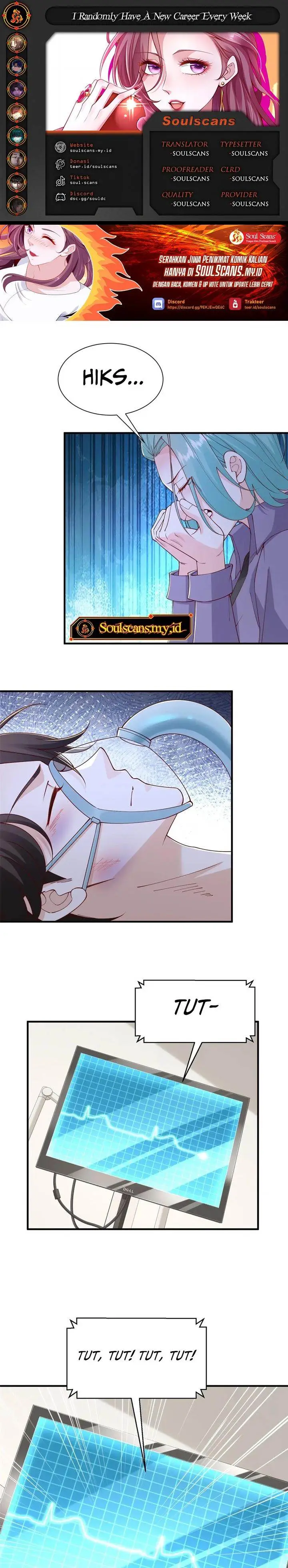 image-komik-i-randomly-have-a-new-career-every-week-chapter-814-0/18